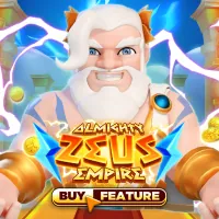 Casino Trực Tuyến 11.u