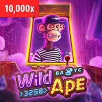 Game Bắn Cá 11.u